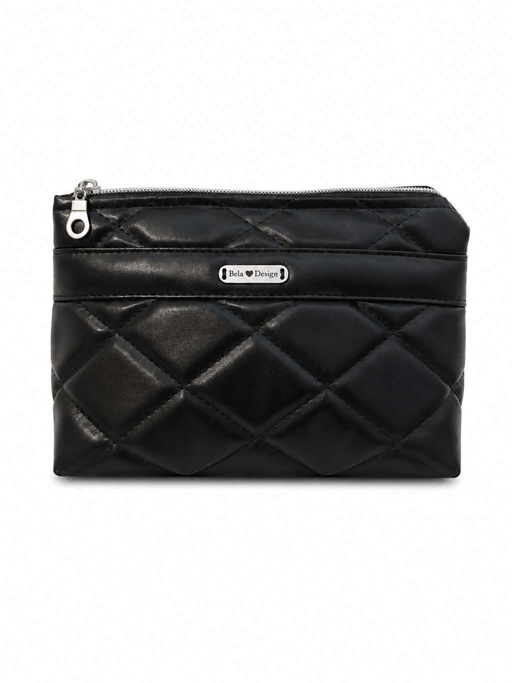 SMALL - BLACK