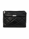 SMALL - BLACK