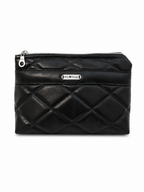 SMALL - BLACK