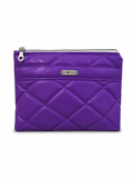 SMALL - PURPLE