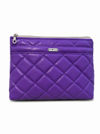BIG - PURPLE