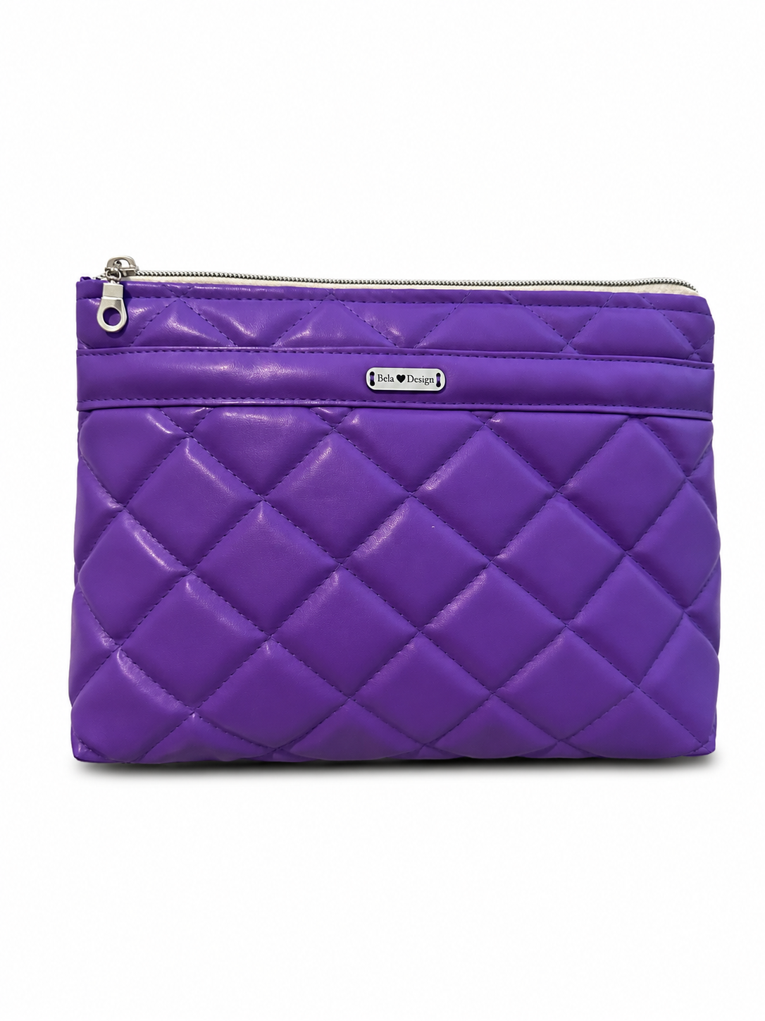 BIG - PURPLE