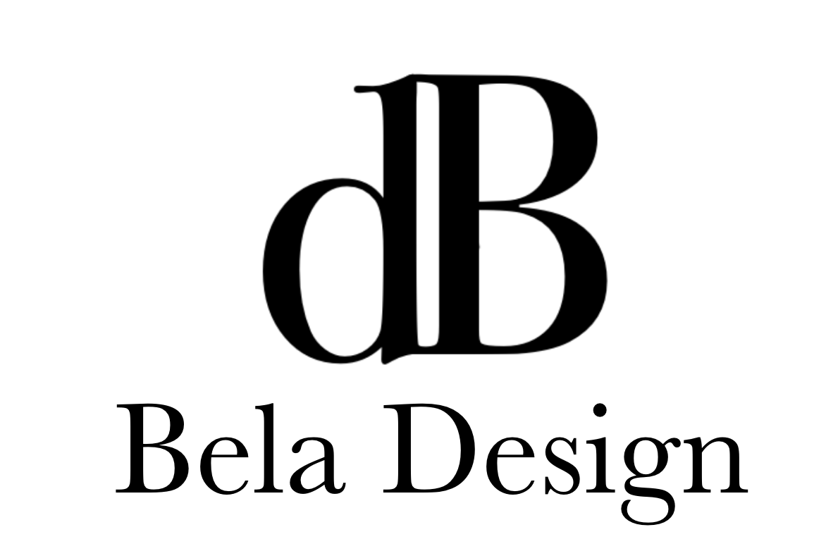 beladesign