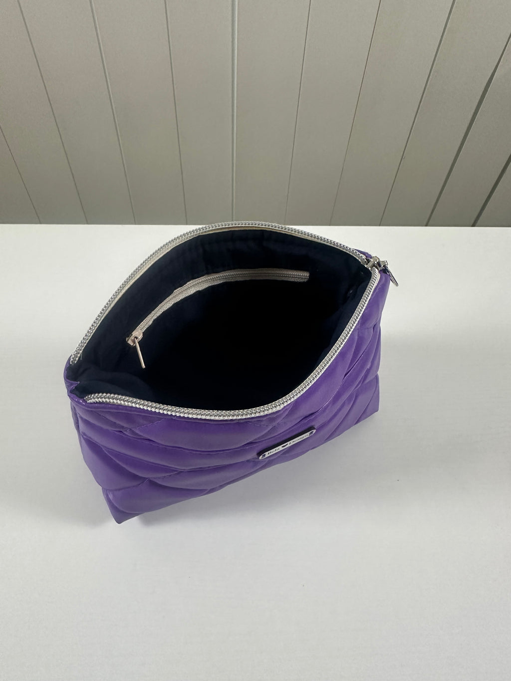 SMALL - PURPLE